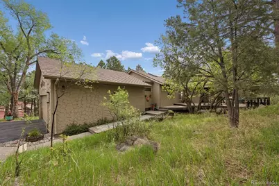 3915 Wakefield Drive, Colorado Springs, CO 80906 - Photo 45