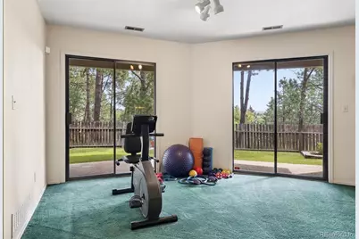 3915 Wakefield Drive, Colorado Springs, CO 80906 - Photo 33