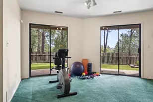 3915 Wakefield Dr, Colorado Springs, CO 80906 - Photo 33