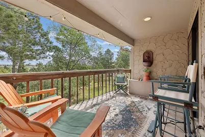 3915 Wakefield Drive, Colorado Springs, CO 80906 - Photo 5