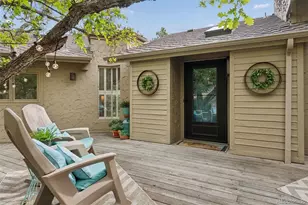3915 Wakefield Dr, Colorado Springs, CO 80906 - Photo 1