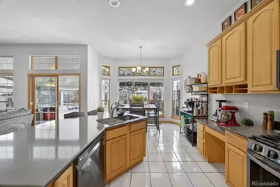 3491 S Otis Court, Lakewood, CO 80227 - Photo 13