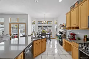 3491 S Otis Ct, Lakewood, CO 80227 - Photo 13