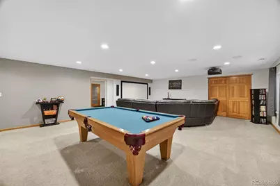 3491 S Otis Court, Lakewood, CO 80227 - Photo 33