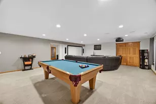 3491 S Otis Ct, Lakewood, CO 80227 - Photo 33