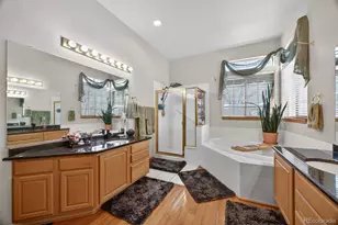 3491 S Otis Ct, Lakewood, CO 80227 - Photo 25