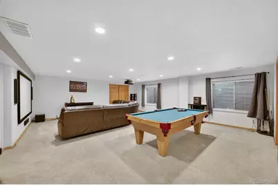 3491 S Otis Court, Lakewood, CO 80227 - Photo 31