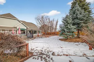 3491 S Otis Ct, Lakewood, CO 80227 - Photo 41