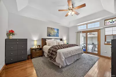 3491 S Otis Court, Lakewood, CO 80227 - Photo 23