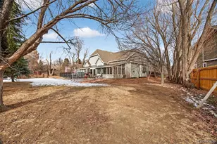 3491 S Otis Ct, Lakewood, CO 80227 - Photo 39