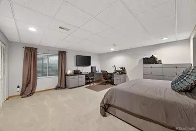 3491 S Otis Court, Lakewood, CO 80227 - Photo 29