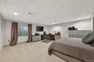 3491 S Otis Ct, Lakewood, CO 80227 - Photo 29