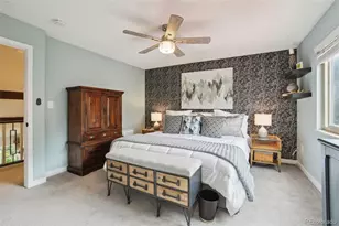 6948 Buckskin Dr, Littleton, CO 80125 - Photo 17