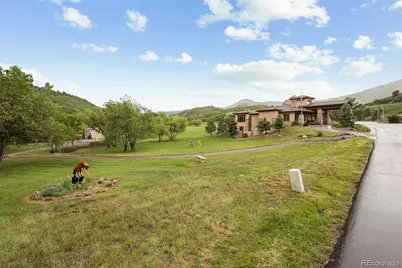 6948 Buckskin Drive, Littleton, CO 80125 - Photo 29