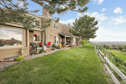 6948 Buckskin Drive, Littleton, CO 80125 - Photo 1