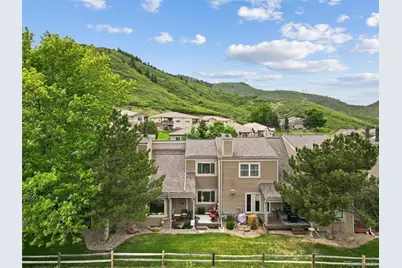 6948 Buckskin Drive, Littleton, CO 80125 - Photo 5