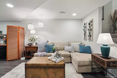 6948 Buckskin Drive, Littleton, CO 80125 - Photo 21