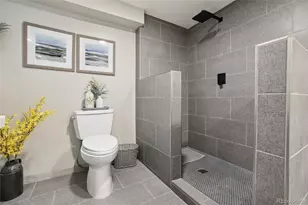 6948 Buckskin Dr, Littleton, CO 80125 - Photo 25