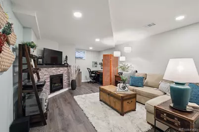 6948 Buckskin Drive, Littleton, CO 80125 - Photo 19