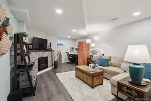 6948 Buckskin Dr, Littleton, CO 80125 - Photo 19