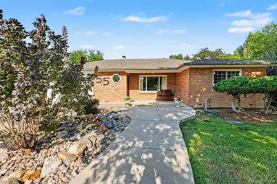 55 Brentwood Street, Lakewood, CO 80226 - Photo 1