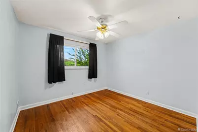 55 Brentwood Street, Lakewood, CO 80226 - Photo 11