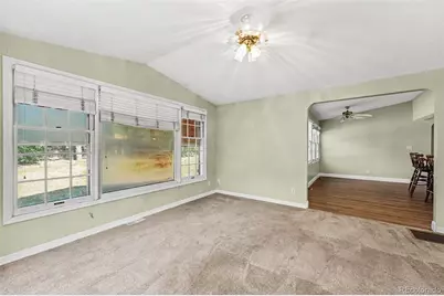 55 Brentwood Street, Lakewood, CO 80226 - Photo 9