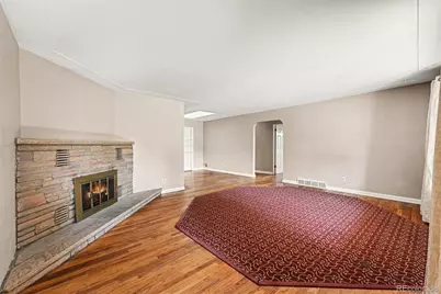 55 Brentwood Street, Lakewood, CO 80226 - Photo 5