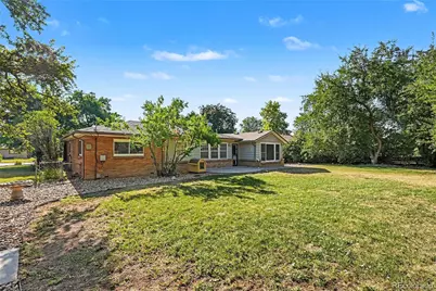 55 Brentwood Street, Lakewood, CO 80226 - Photo 21