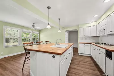 55 Brentwood Street, Lakewood, CO 80226 - Photo 7