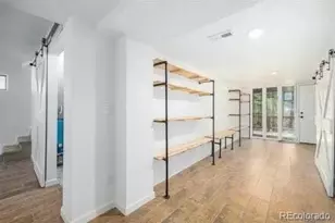 2490 N State Hwy 67, Sedalia, CO 80135 - Photo 23