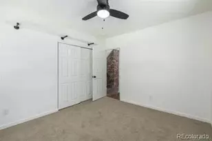 2490 N State Hwy 67, Sedalia, CO 80135 - Photo 19