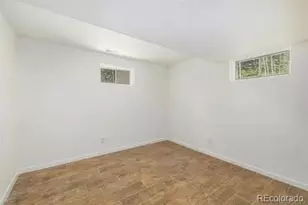 2490 N State Hwy 67, Sedalia, CO 80135 - Photo 21