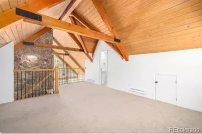 2490 N State Highway 67, Sedalia, CO 80135 - Photo 13