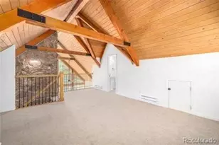 2490 N State Hwy 67, Sedalia, CO 80135 - Photo 13