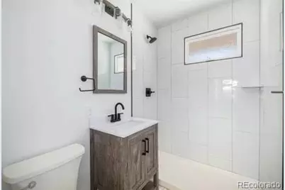 2490 N State Highway 67, Sedalia, CO 80135 - Photo 15