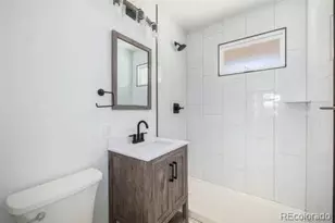 2490 N State Hwy 67, Sedalia, CO 80135 - Photo 15