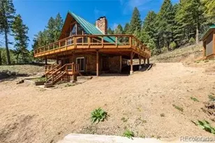 2490 N State Hwy 67, Sedalia, CO 80135 - Photo 25