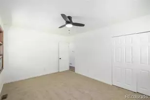 2490 N State Hwy 67, Sedalia, CO 80135 - Photo 17