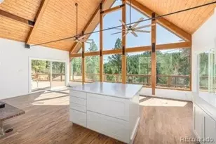 2490 N State Hwy 67, Sedalia, CO 80135 - Photo 5