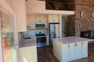 2490 N State Hwy 67, Sedalia, CO 80135 - Photo 7