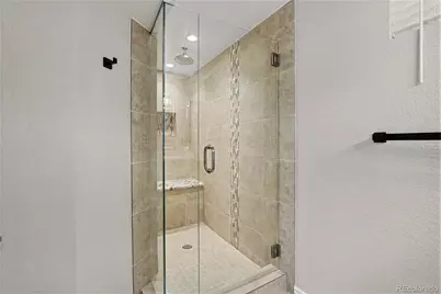 785 S Glencoe Street, Denver, CO 80246 - Photo 25