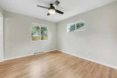 785 S Glencoe Street, Denver, CO 80246 - Photo 13