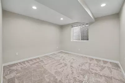 785 S Glencoe Street, Denver, CO 80246 - Photo 23