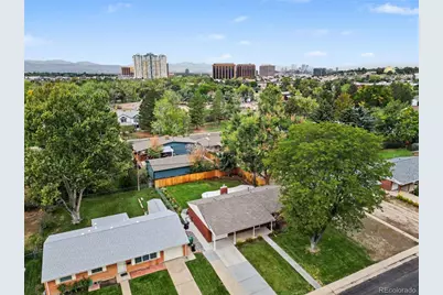 785 S Glencoe Street, Denver, CO 80246 - Photo 33