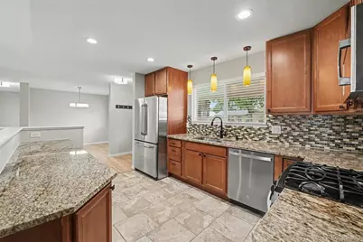 785 S Glencoe Street, Denver, CO 80246 - Photo 9