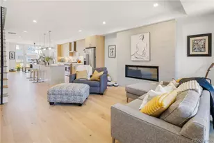 1542 Vrain St, Denver, CO 80204 - Photo 13