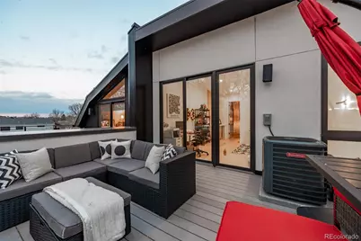 1542 Vrain Street, Denver, CO 80204 - Photo 19