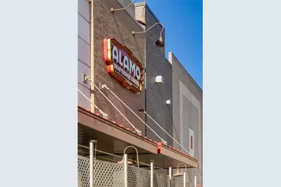 1542 Vrain Street, Denver, CO 80204 - Photo 37