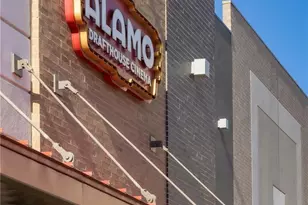 1542 Vrain St, Denver, CO 80204 - Photo 37